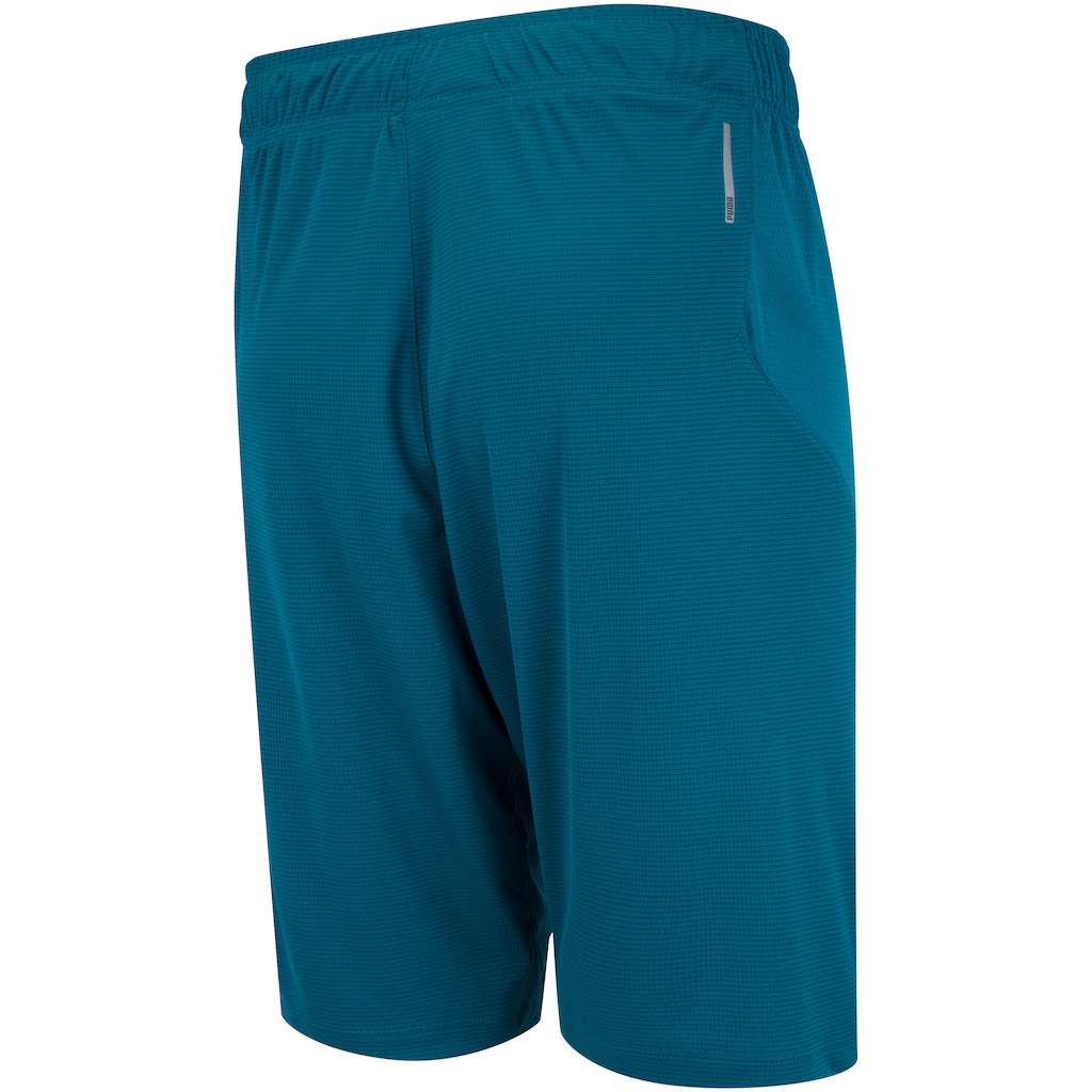 Imagem 2 do produto Bermuda Puma CAT Shorto - Masculina