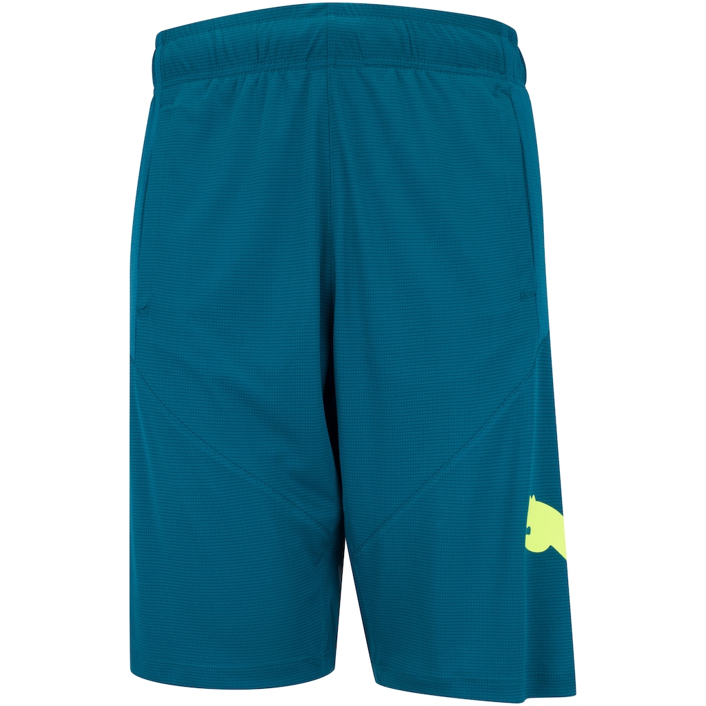 Imagem 3 do produto Bermuda Puma CAT Shorto - Masculina