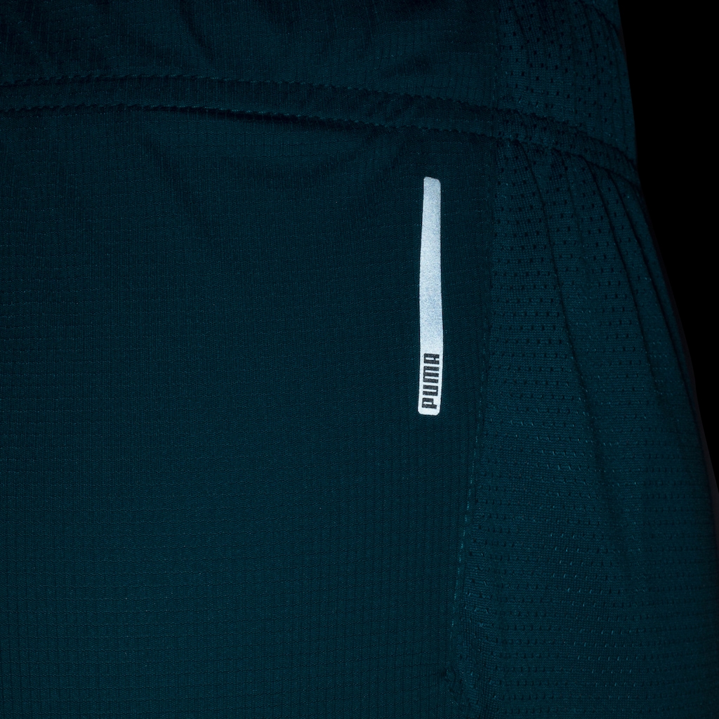 Imagem 5 do produto Bermuda Puma CAT Shorto - Masculina
