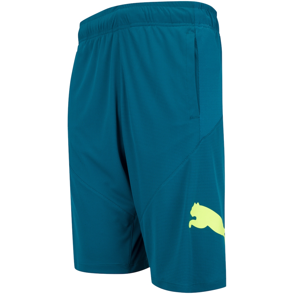 Imagem 1 do produto Bermuda Puma CAT Shorto - Masculina