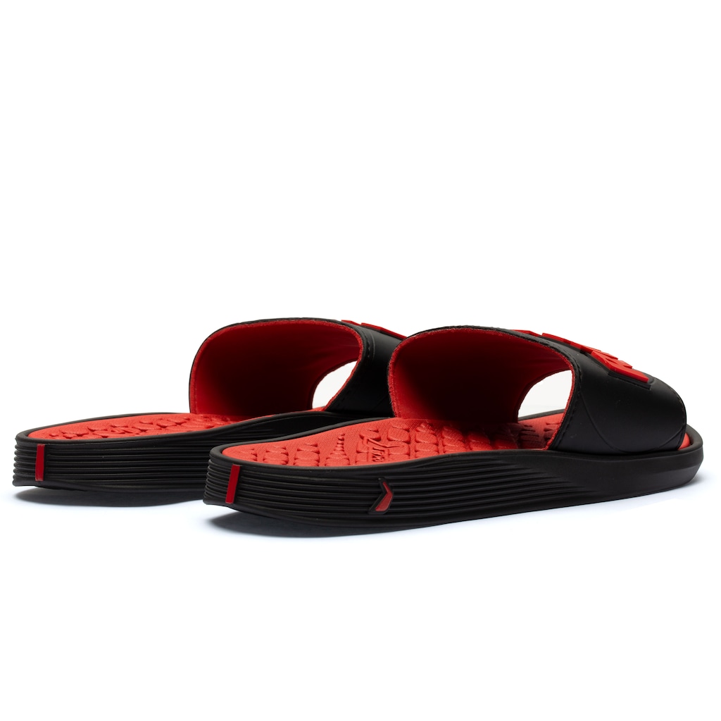 Imagem 3 do produto Chinelo Rider Pump - Slide - Masculino