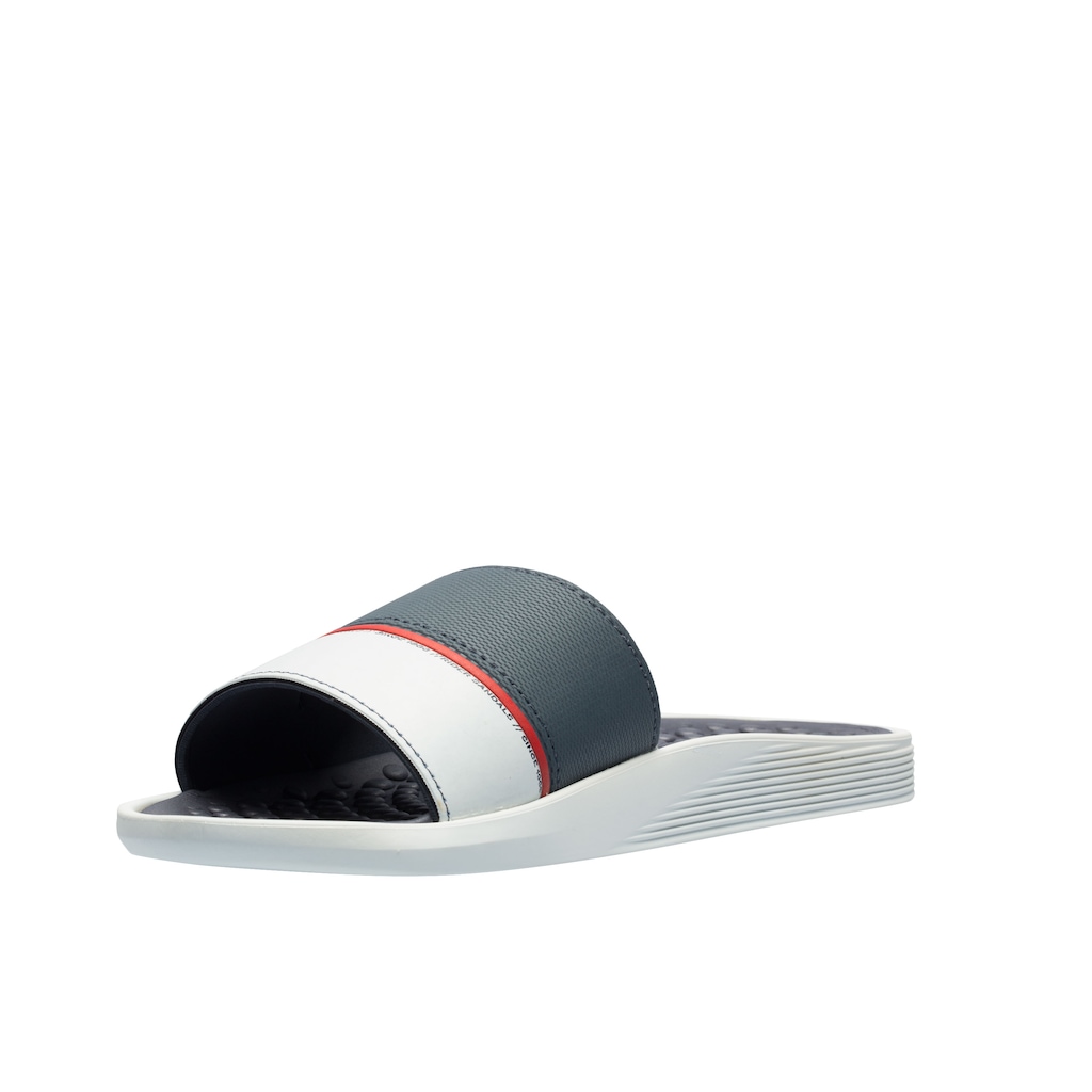 Imagem 5 do produto Chinelo Rider Pump - Slide - Masculino