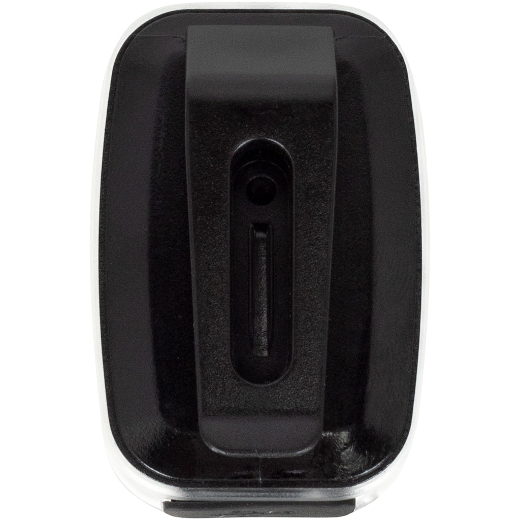 Imagem 3 do produto Farol para Bicicleta Atrio Multilaser