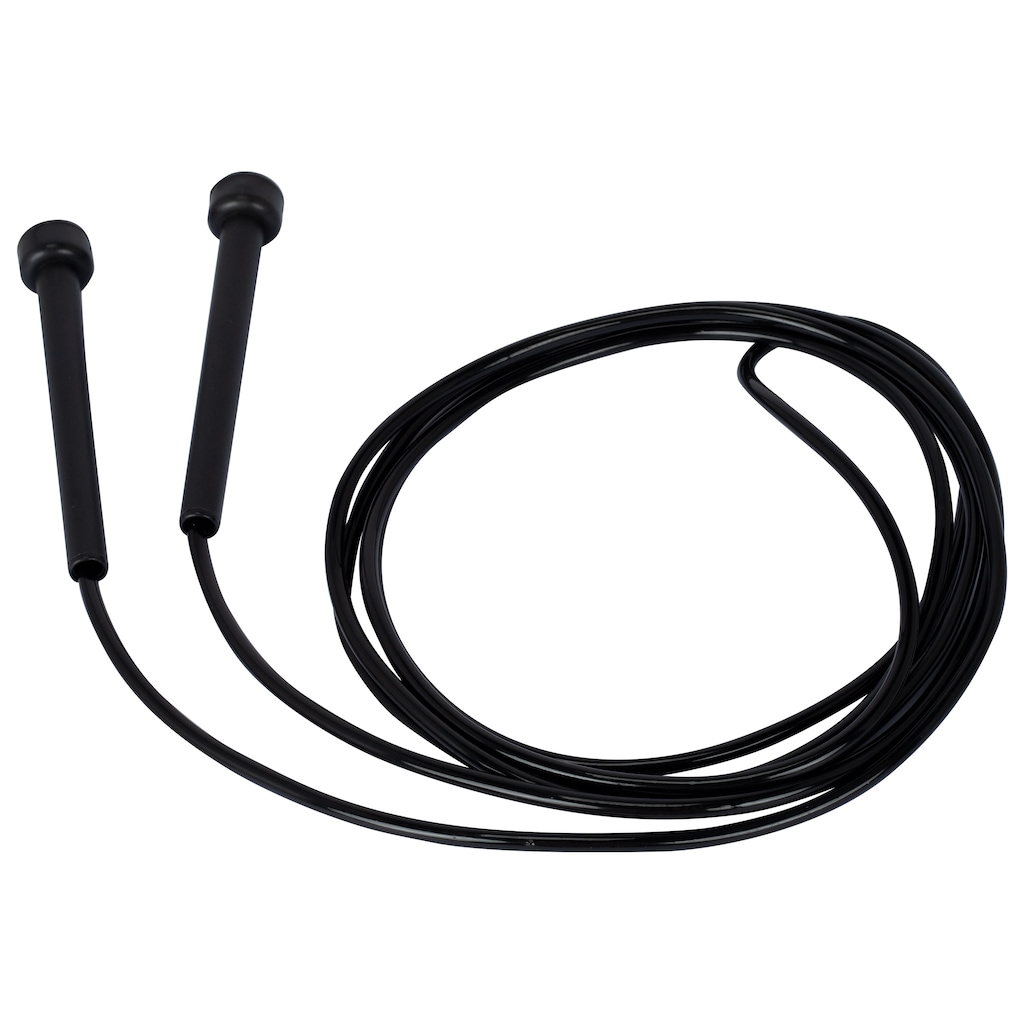 Imagem 2 do produto Corda de Pular Acte Sports T95-N - 2,90m