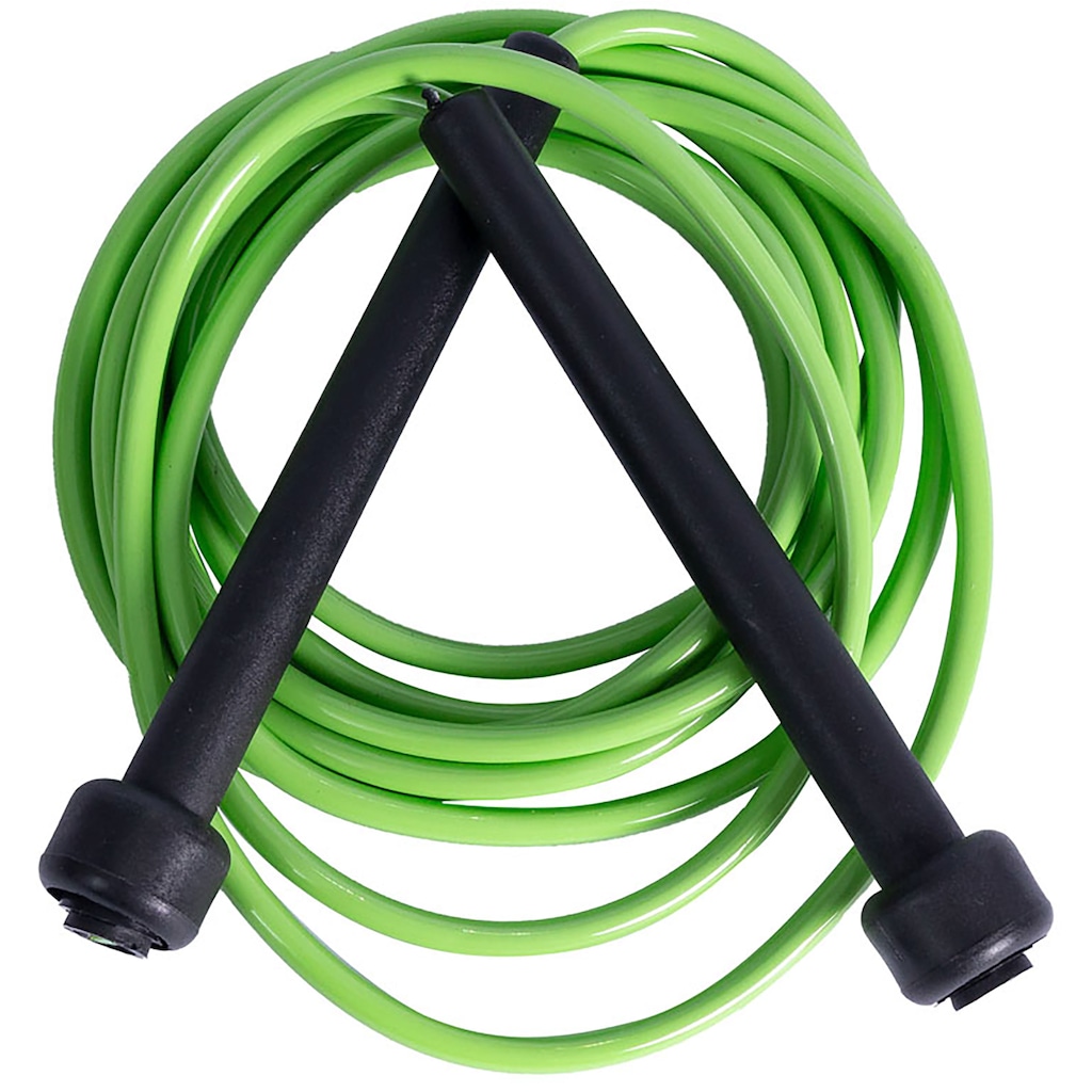 Imagem 2 do produto Corda de Pular Acte Sports T95-N - 2,90m