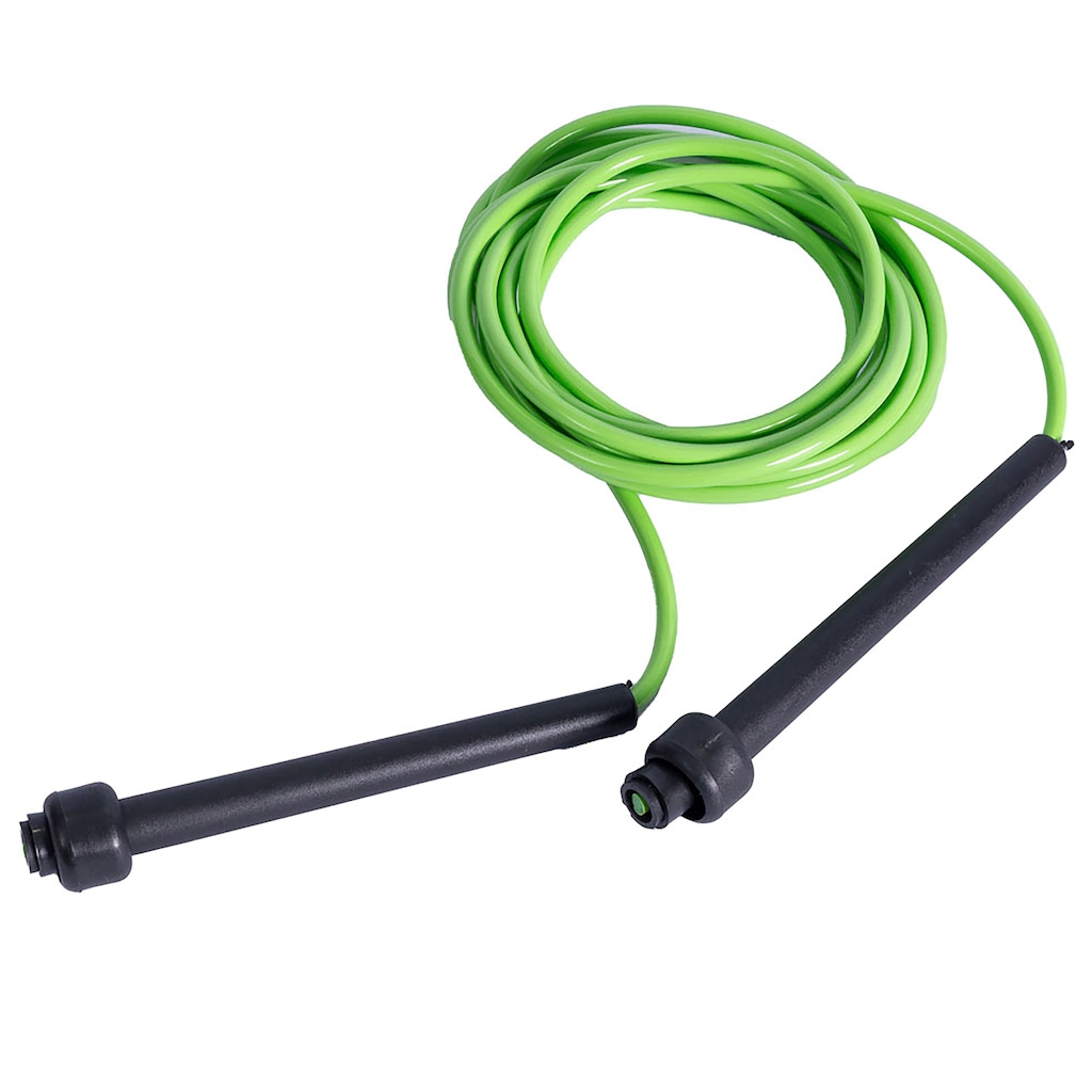 Imagem 5 do produto Corda de Pular Acte Sports T95-N - 2,90m