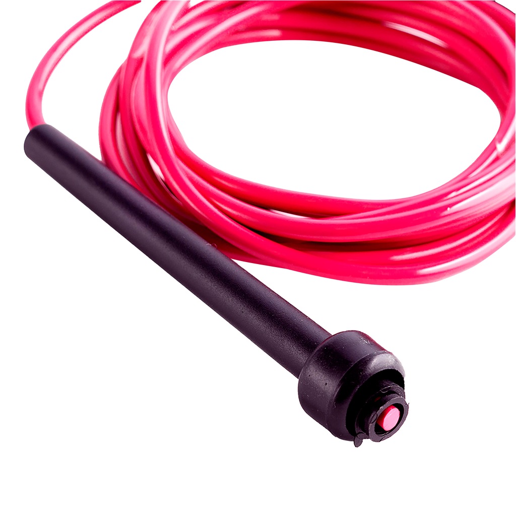 Imagem 2 do produto Corda de Pular Acte Sports T95-N - 2,90m
