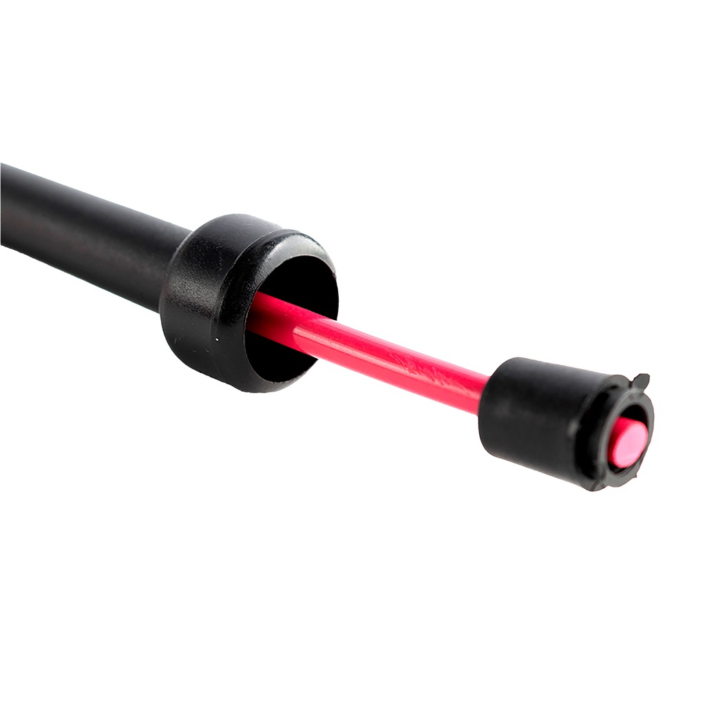 Imagem 3 do produto Corda de Pular Acte Sports T95-N - 2,90m
