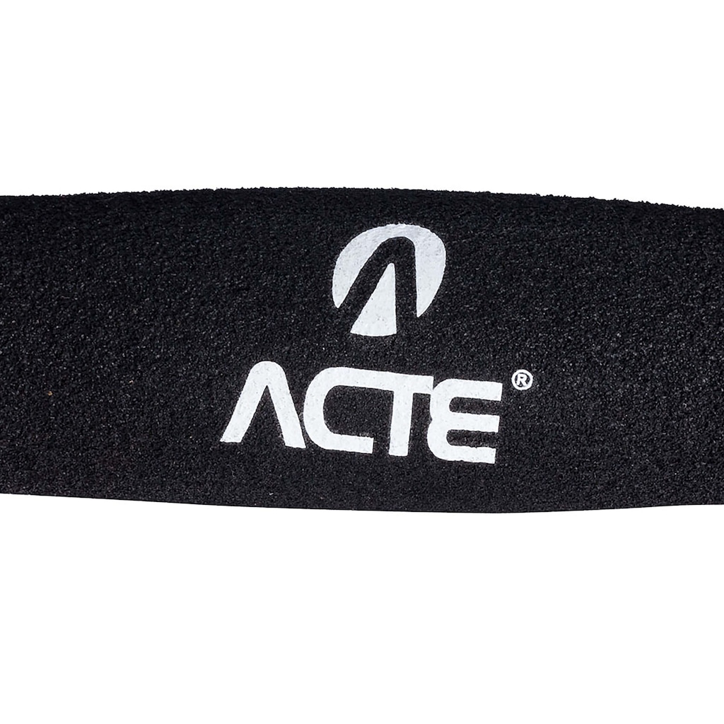 Imagem 4 do produto Roda Abdominal Dupla Acte Sports T145