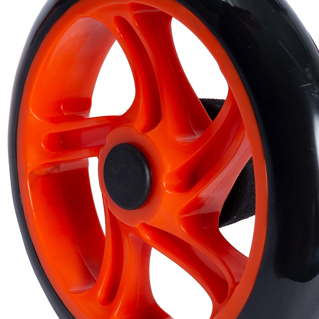 Imagem 5 do produto Roda Abdominal Dupla Acte Sports T145