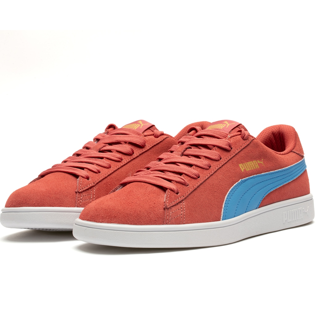 Imagem 2 do produto Tênis Puma Smash V3 BDP - Unissex