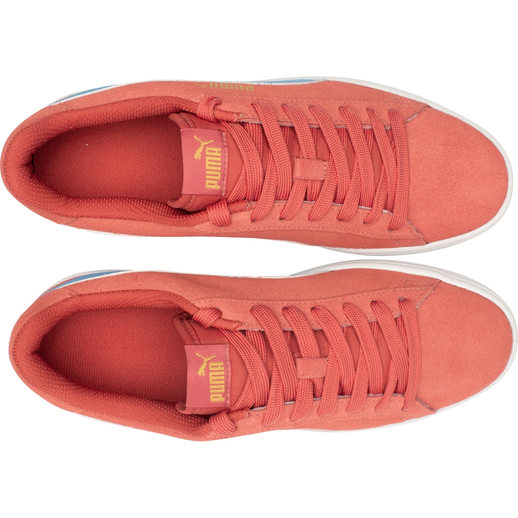 Imagem 5 do produto Tênis Puma Smash V3 BDP - Unissex