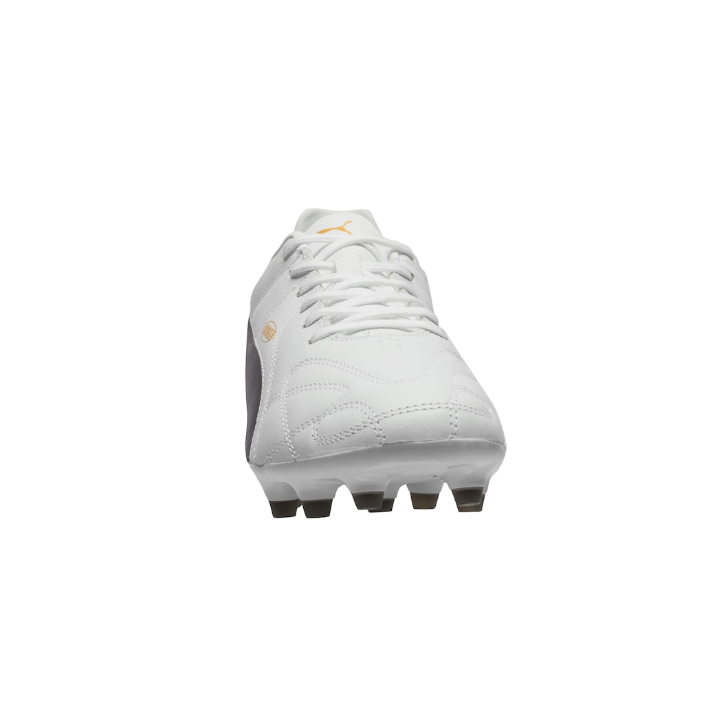 Imagem 3 do produto Chuteira de Campo Adulto Puma King FG BDP