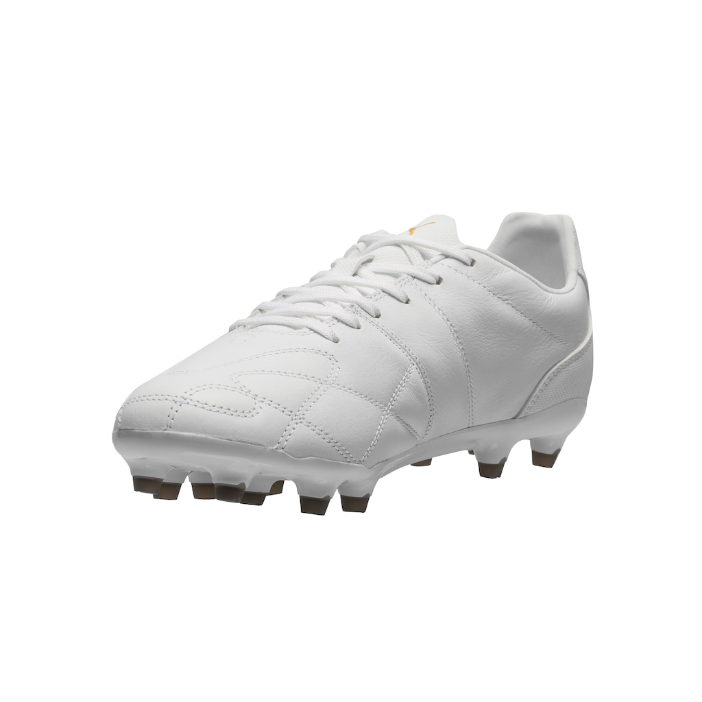 Imagem 4 do produto Chuteira de Campo Adulto Puma King FG BDP