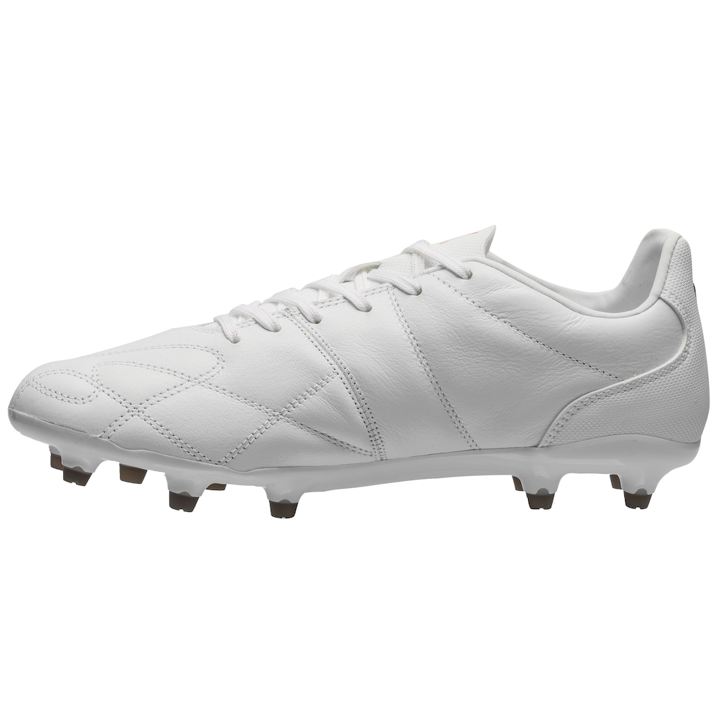 Imagem 5 do produto Chuteira de Campo Adulto Puma King FG BDP