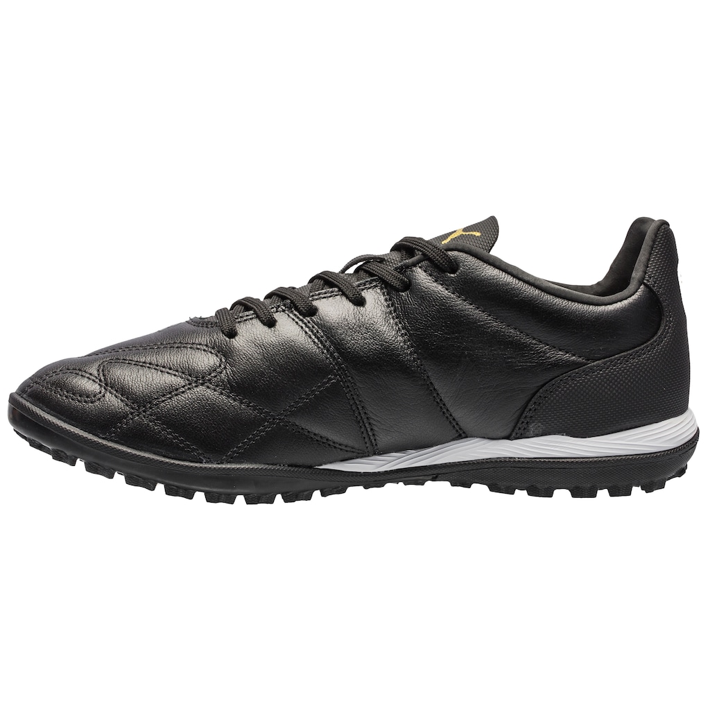 Imagem 5 do produto Chuteira Society Adulto Puma King TT BDP
