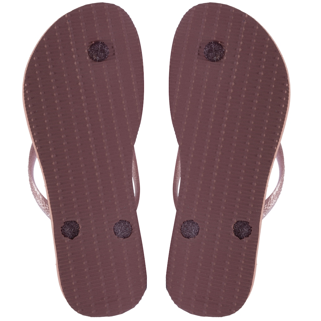 Imagem 5 do produto Chinelo Havaianas Slim Gloss - Feminino