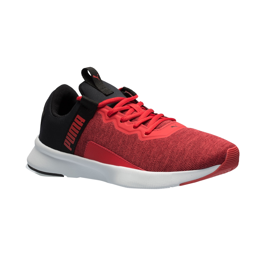 Imagem 2 do produto Tênis Puma Flyer Beta - Masculino