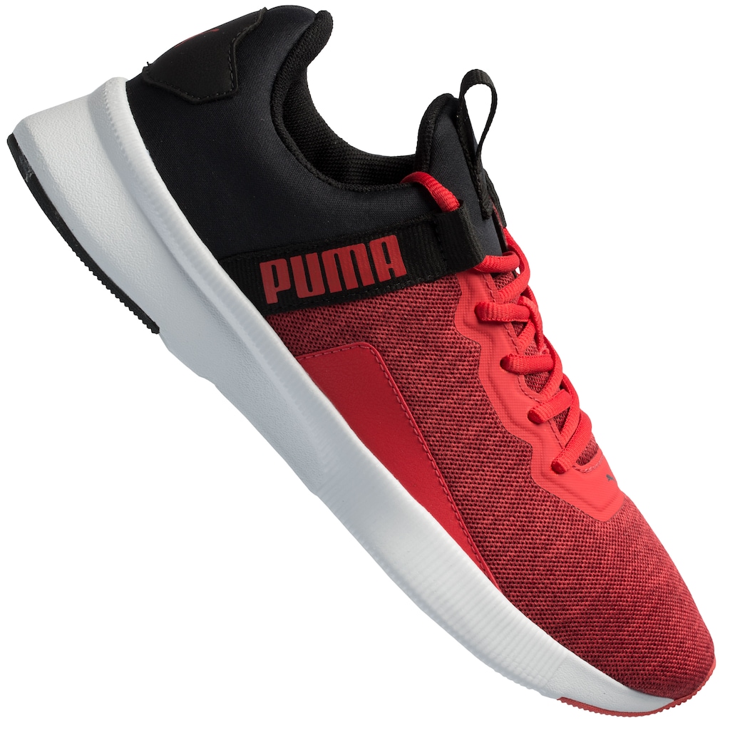 Imagem 1 do produto Tênis Puma Flyer Beta - Masculino