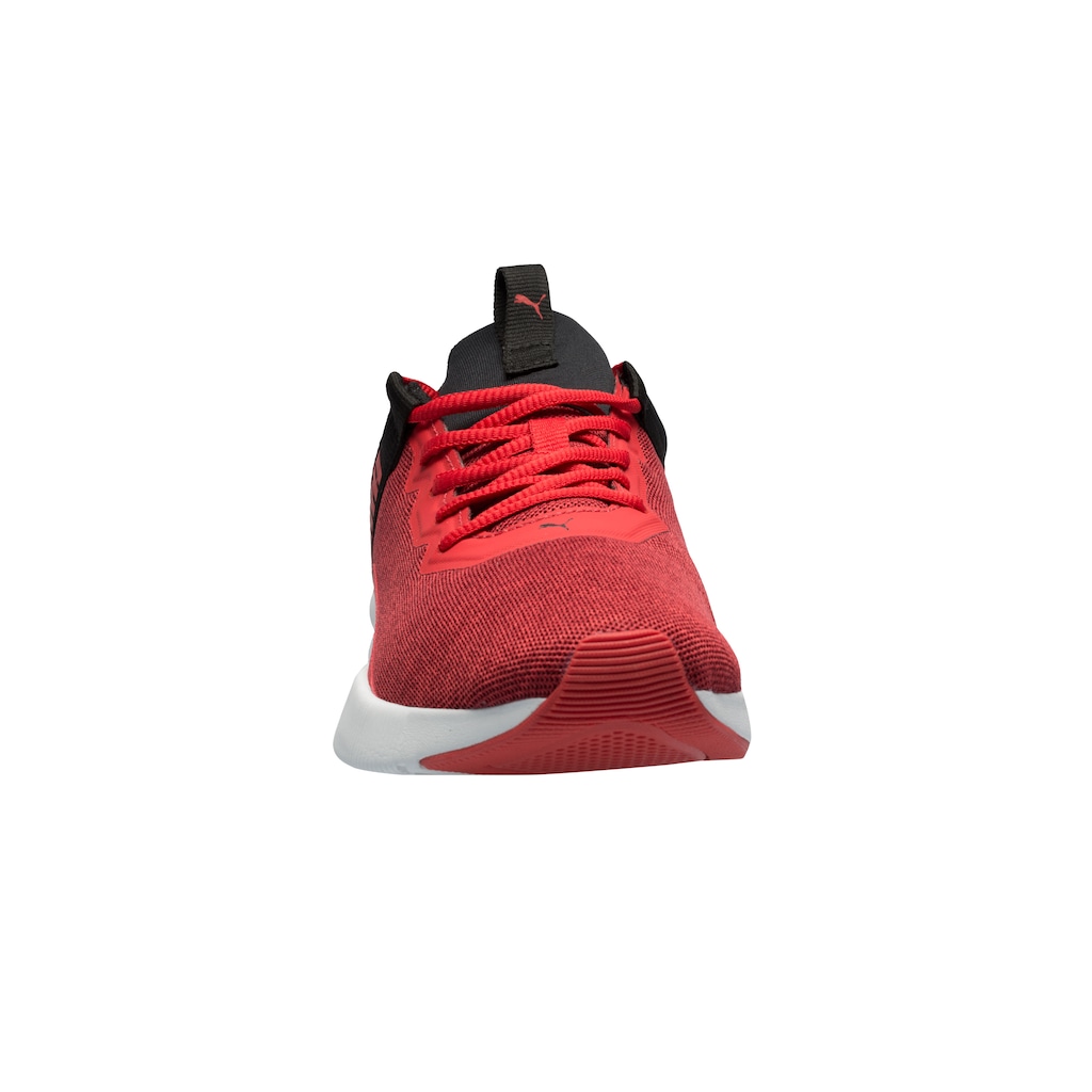 Imagem 3 do produto Tênis Puma Flyer Beta - Masculino