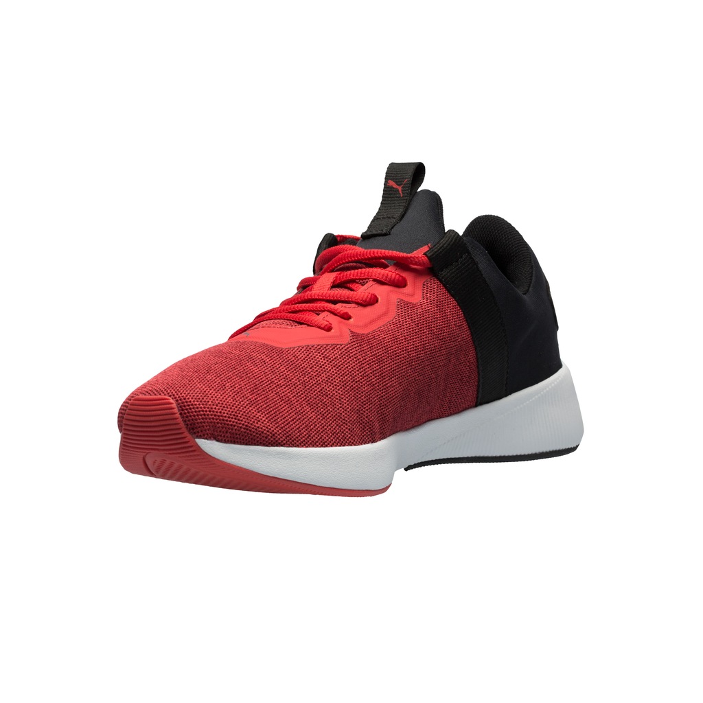 Imagem 4 do produto Tênis Puma Flyer Beta - Masculino