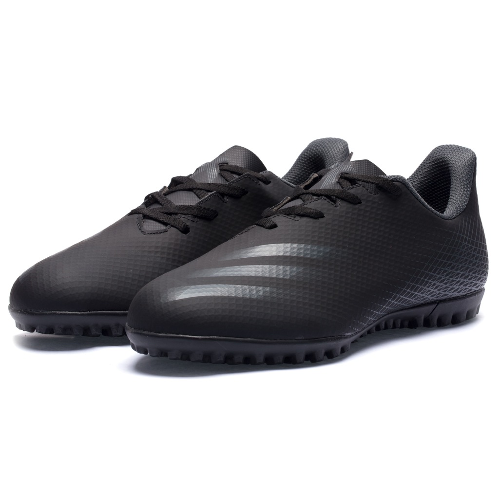 Imagem 2 do produto Chuteira Society adidas X Ghosted.4 - Adulto