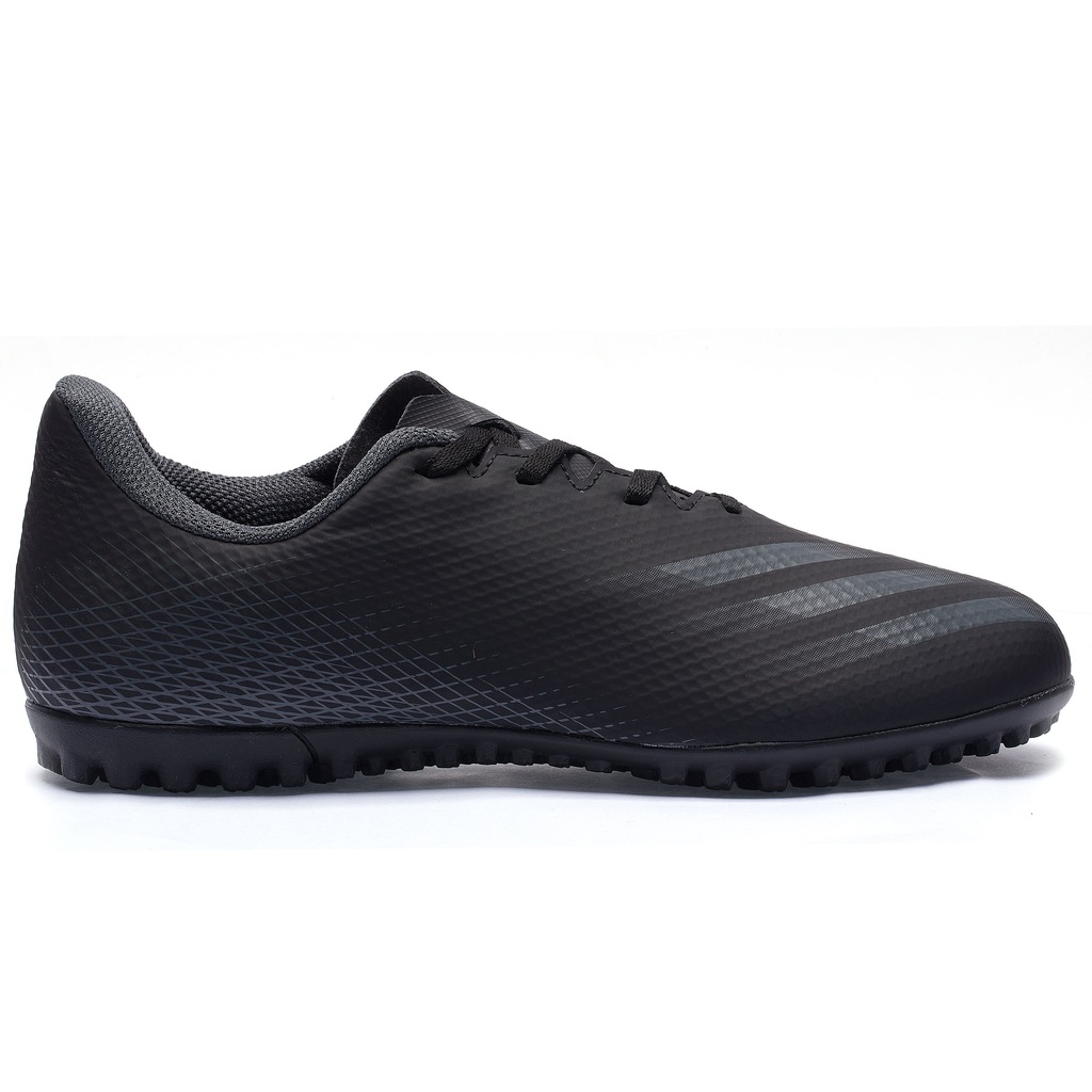 Imagem 1 do produto Chuteira Society adidas X Ghosted.4 - Adulto