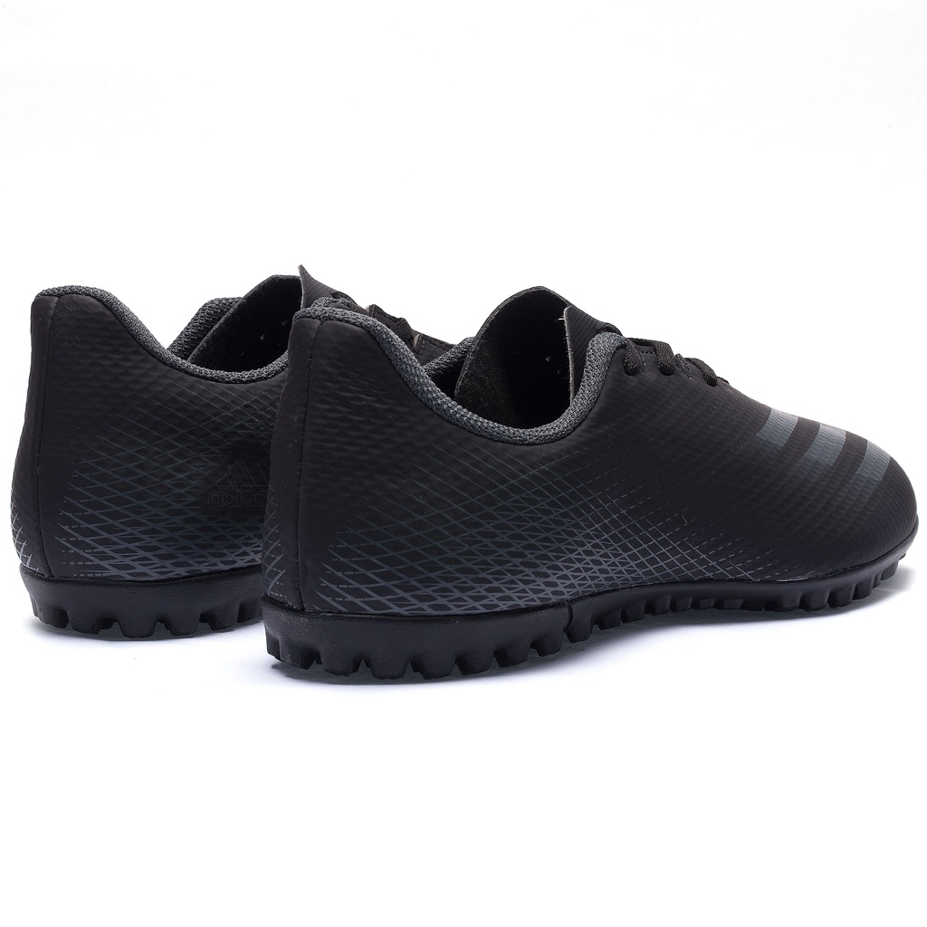 Imagem 4 do produto Chuteira Society adidas X Ghosted.4 - Adulto