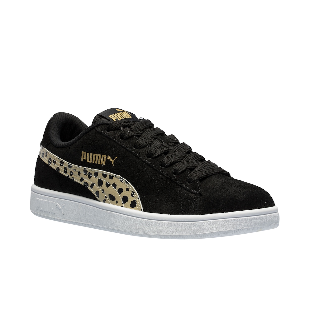 Imagem 2 do produto Tênis Puma Smash WNS BDP - Feminino