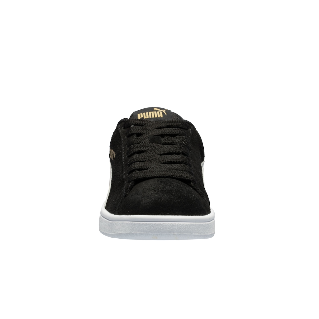 Imagem 3 do produto Tênis Puma Smash WNS BDP - Feminino