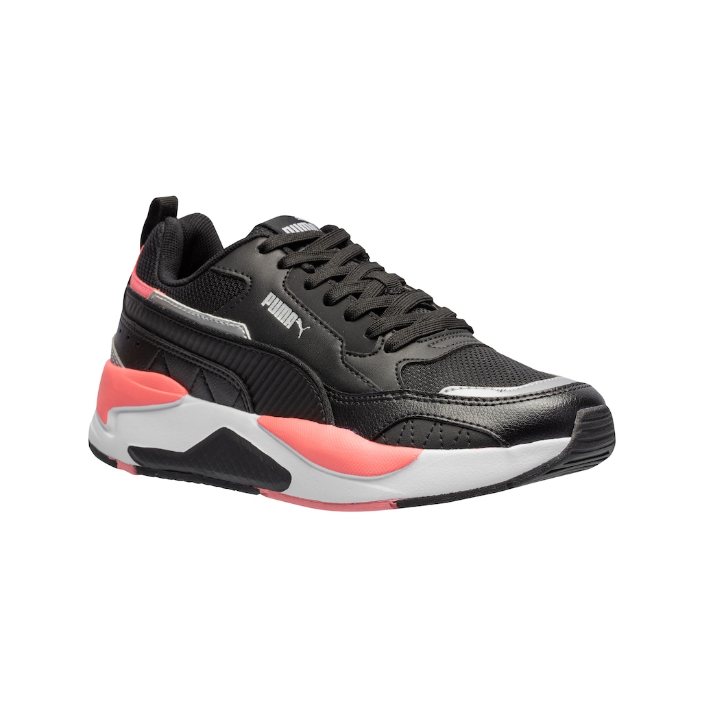 Imagem 2 do produto Tênis Puma X-Ray 2 Square BDP - Feminino