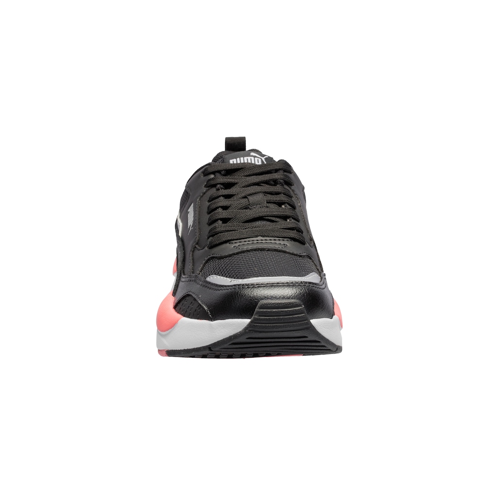Imagem 3 do produto Tênis Puma X-Ray 2 Square BDP - Feminino