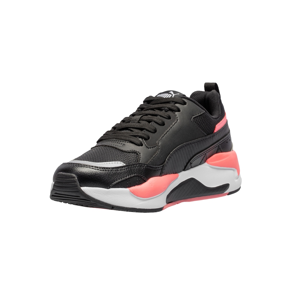 Imagem 4 do produto Tênis Puma X-Ray 2 Square BDP - Feminino