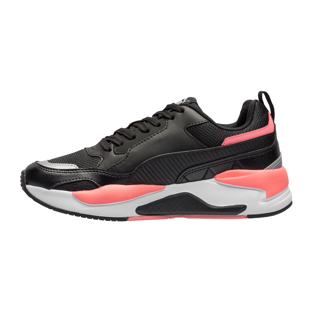 Imagem 5 do produto Tênis Puma X-Ray 2 Square BDP - Feminino