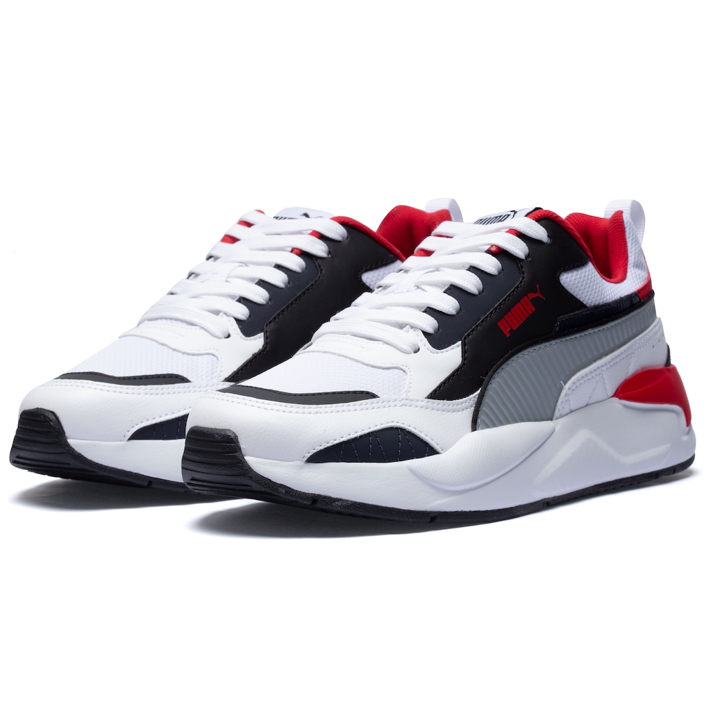 Imagem 2 do produto Tênis Puma X-Ray 2 Square BDP - Masculino