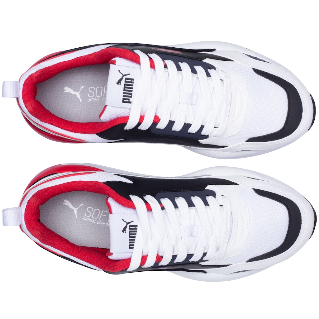 Imagem 5 do produto Tênis Puma X-Ray 2 Square BDP - Masculino