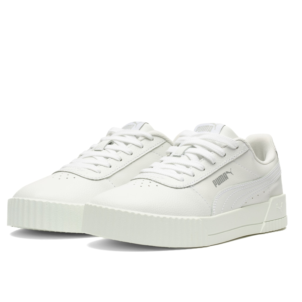 Imagem 2 do produto Tênis Puma Carina L BDP - Feminino