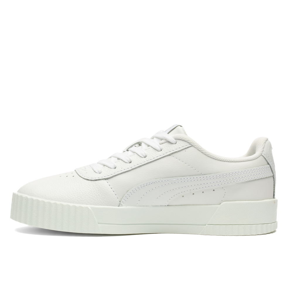 Imagem 3 do produto Tênis Puma Carina L BDP - Feminino