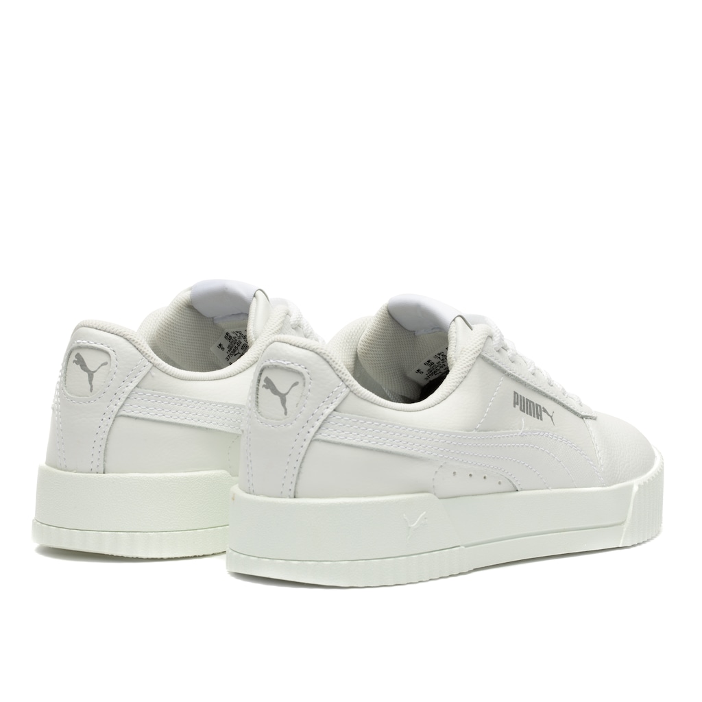 Imagem 4 do produto Tênis Puma Carina L BDP - Feminino