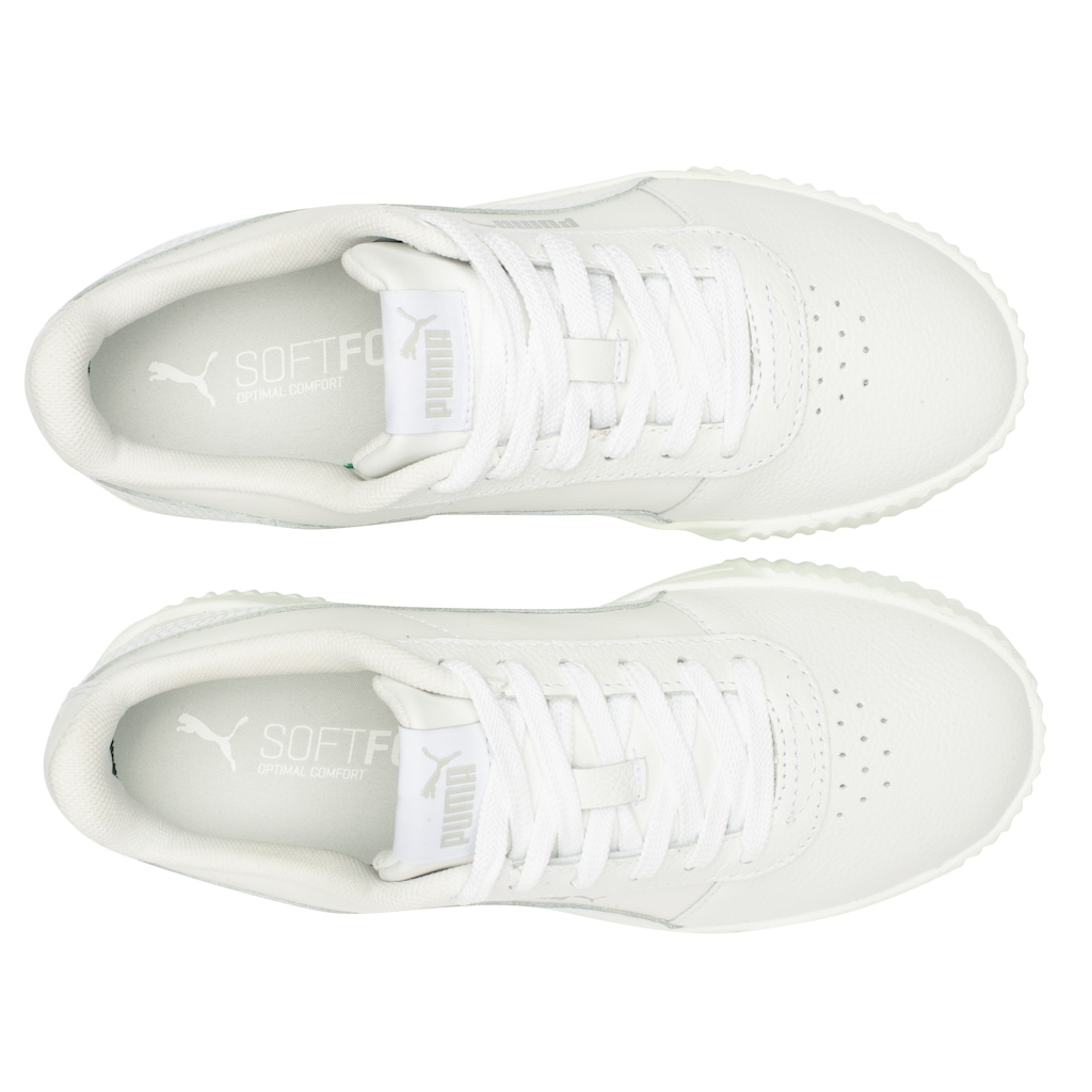 Imagem 5 do produto Tênis Puma Carina L BDP - Feminino