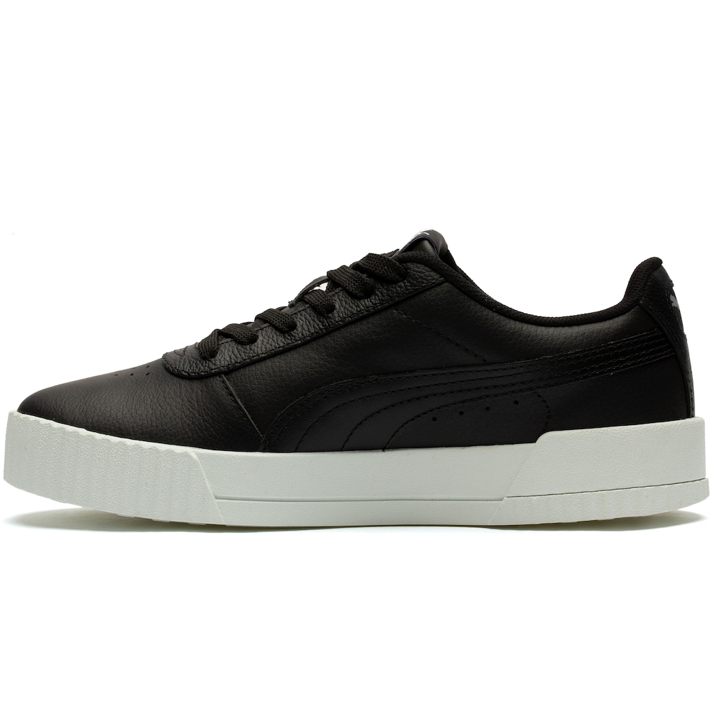 Imagem 3 do produto Tênis Puma Carina L BDP - Feminino