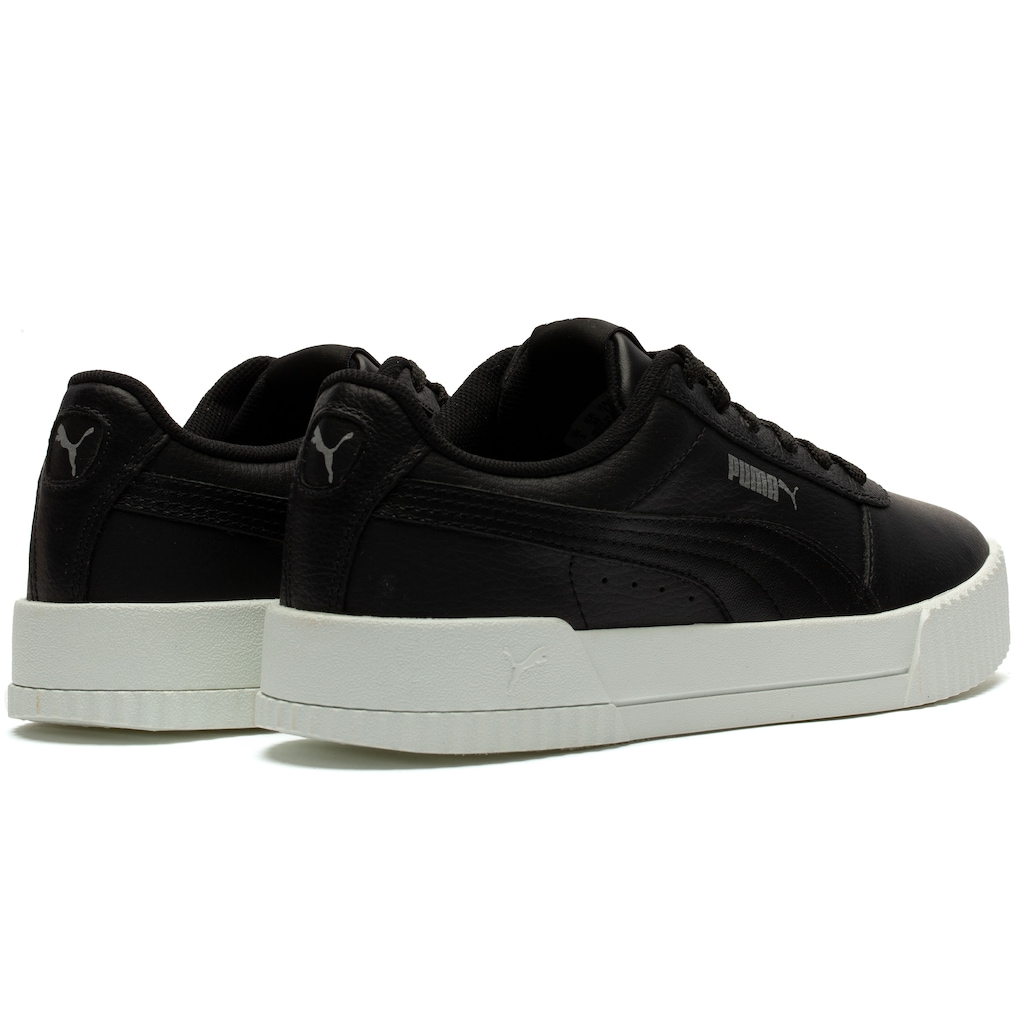 Imagem 4 do produto Tênis Puma Carina L BDP - Feminino