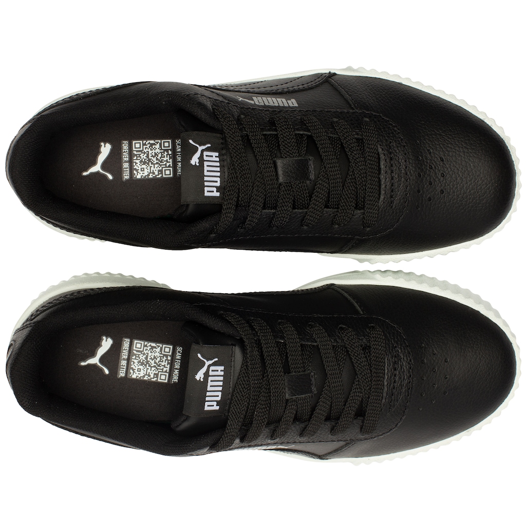 Imagem 5 do produto Tênis Puma Carina L BDP - Feminino