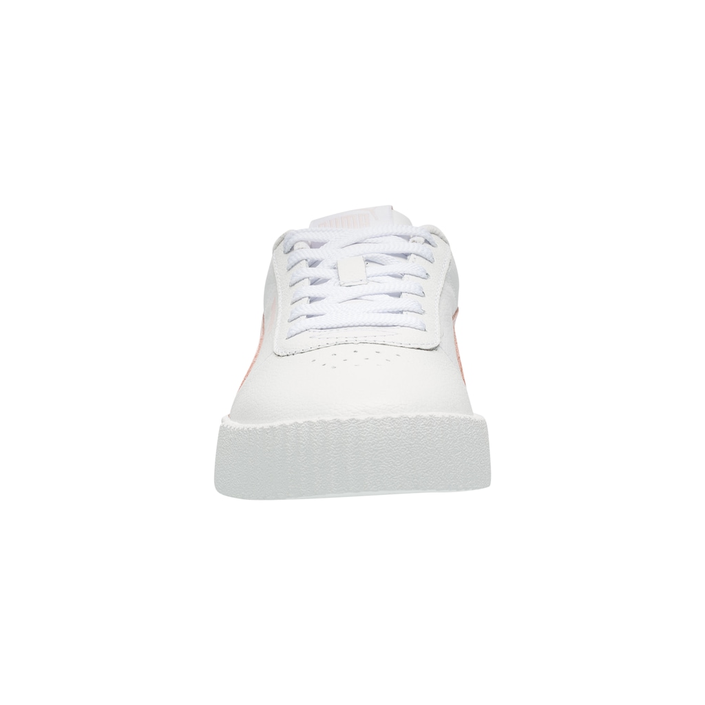 Imagem 2 do produto Tênis Puma Carina L BDP - Feminino