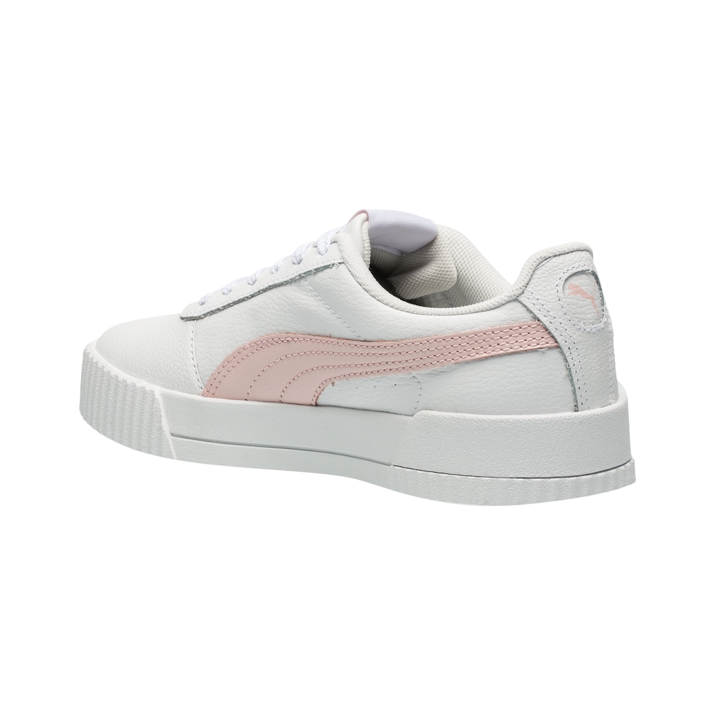 Imagem 5 do produto Tênis Puma Carina L BDP - Feminino