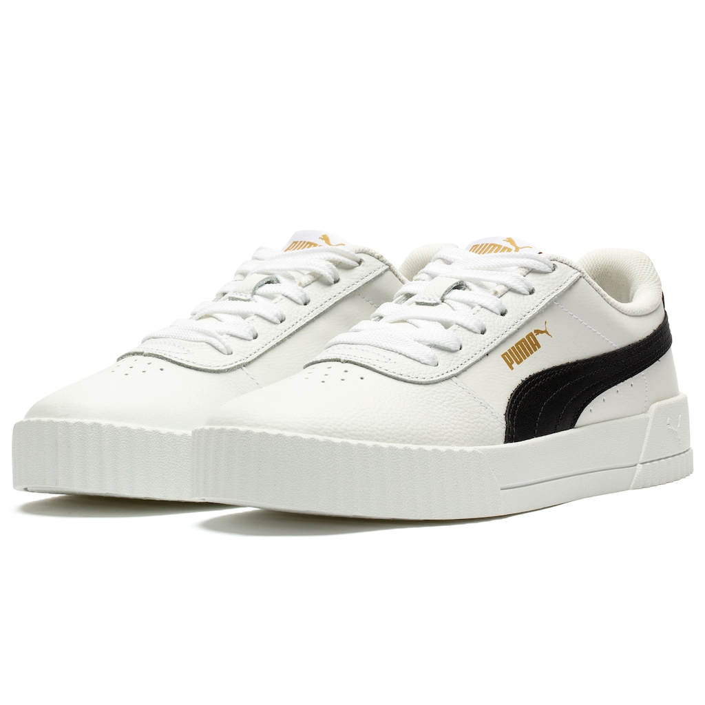 Imagem 2 do produto Tênis Puma Carina L BDP - Feminino