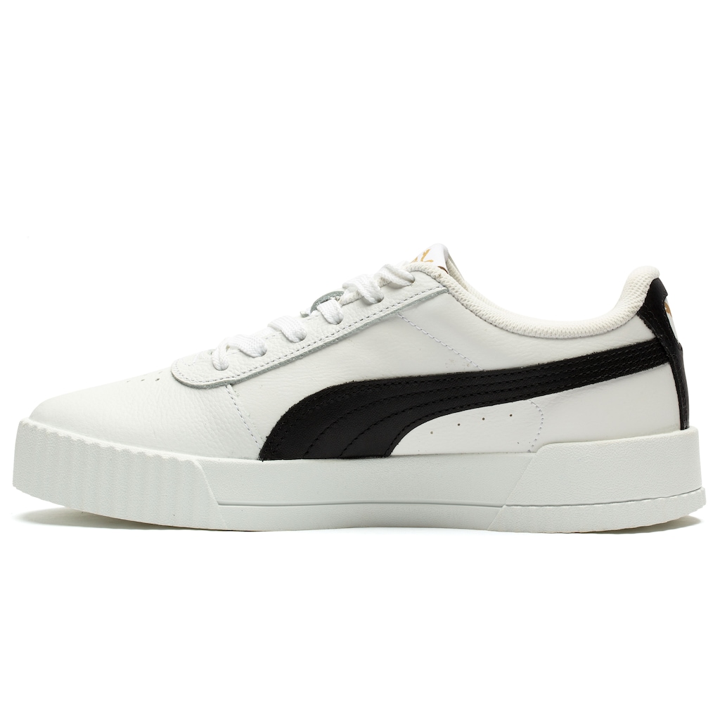 Imagem 3 do produto Tênis Puma Carina L BDP - Feminino