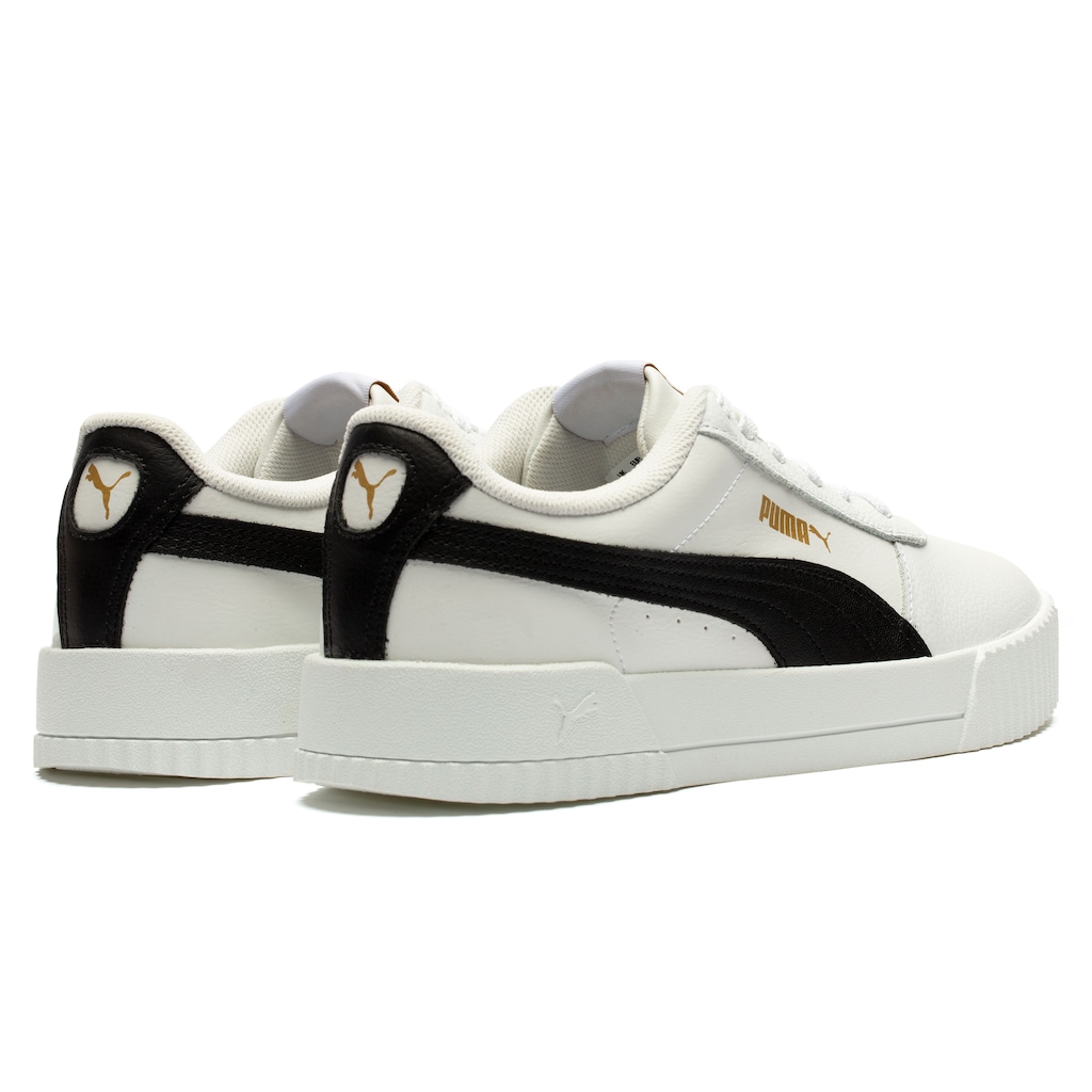 Imagem 4 do produto Tênis Puma Carina L BDP - Feminino