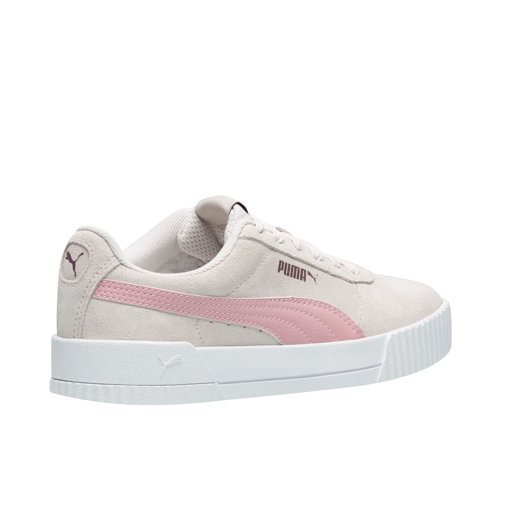 Imagem 2 do produto Tênis Puma Carina BDP - Feminino