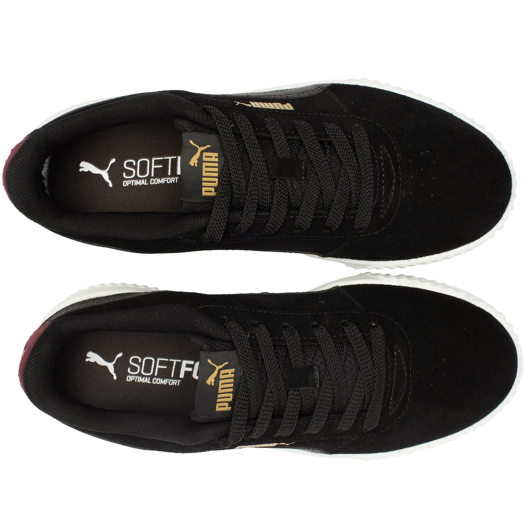 Imagem 5 do produto Tênis Puma Carina BDP - Feminino